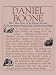Daniel Boone
