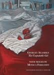 The Unspeakable Girl: The Myth and My...