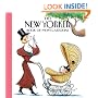 The New Yorker Book of Mom Cartoons