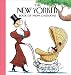 The New Yorker Book of Mom Cartoons