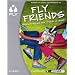 FLY Friends Personality Quizzes and Friendship Kit