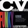 Creative Vibes Funky & Some