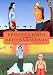 Krishna & Karna / Krishna & Sudama (Animated Stories / Indian Mythology / Children Stories / Religious)