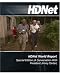 HDNet World Report - Special Edition: A Conversation With President Jimmy Carter [Blu-ray]
