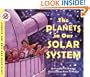 The Planets in Our Solar System (Let's-Read-and-Find-Out Science, Stage 2)
