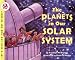 The
Planets
in
Our
Solar
System
(Let's
Read-&-find-out
Science)