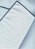 Simplee Cleen Two-Sided Polishing Cloth