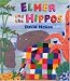 Elmer and the Hippos