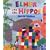 Elmer and the Hippos