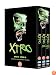 Xtro - The Complete Trilogy