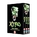 Xtro - The Complete Trilogy