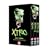 Xtro - The Complete Trilogy [DVD]