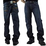 NUDIE JEANS ヌーディー ジーンズ スリムジム ストレート チューブレッグ コールド デニム