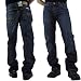 NUDIE JEANS ヌーディー ジーンズ スリムジム ストレート チューブレッグ コールド デニム