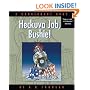 Heckuva Job, Bushie!: A Doonesbury Book (Doonesbury Collection)