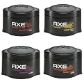 Axe Hair Care Products