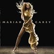 The Emancipation of Mimi