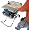 Bosch - 4100-09 - 7