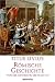 R�mische Geschichte: Von der G