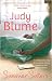 Summer Sisters (Paperback)