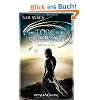 Die Tore zur Unterwelt 2 - Dunkler Ruhm: Roman