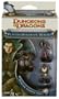 D&D Dungeon and Dragons Player's Handbook Heroes Miniatures Martial Characters 4