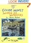 Claude Monet: Sunshine and Waterlilies (GB) (Smart About Art)