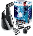 Philips TT2030 Rechargeable Bodygroom