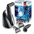 Philips TT2030 Rechargeable Bodygroom