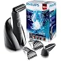 Philips TT2030 Rechargeable Bodygroom