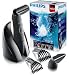 Philips TT2030 Rechargeable Bodygroom