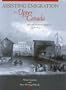Assisting Emigration to Upper Canada: The Petworth Project, 1832T1837