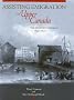 Assisting Emigration to Upper Canada: The Petworth Project, 1832-1837