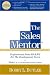 The Sales Mentor: Professional Sales 101 & 102 for the Development Years at Amazon Books: 51ukZLKn7ML._SL75_
