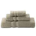 Thomas O'Brien&reg; Pebble 3-pc. Towel Set
