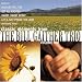 Music : Classic Moments from The Bill Gaither Trio, Vol. 1