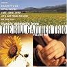 Image of album by The Bill Gaither Trio