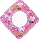 �q�I�L�E�W���C�t���N���u�@�E�L���@�@WN-2155�@�@�T�Tcm�@�@�s���N