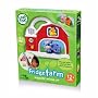 LeapFrog: Fridge Farm Magnetic Animal Set