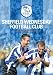 SHEFFIELD WEDNESDAY 2010 CALENDAR