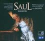 Haendel: Saul [Hybrid SACD]