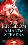 The Kingdom