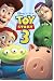 Group - Toy Story 3 Movie Poster