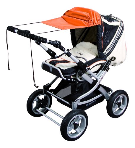 Imagen 2 de Sunnybaby 11372 - Parasoles