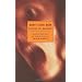Don't Look Now: Selected Stories of Daphne Du Maurier (New York Review Books Classics)