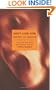 Don't Look Now: Selected Stories of Daphne du Maurier (New York Review Books Classics)