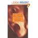 Don't Look Now: Selected Stories of Daphne du Maurier (New York Review Books Classics)
