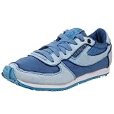Diesel Little Kid/Big Kid Great Era Pass On K Sneaker