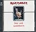 Beast Over Hammersmith [2 CD] [Live] (UK Import) von Iron Maiden - alle Infos