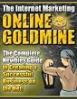 New Online Goldmine Image of New Online Goldmine